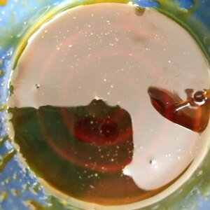 3分で完成 レンジで作るカラメルソース レシピ 作り方 By どんぐり0番地 楽天レシピ 3分で完成 レンジで作るカラメルソース レシピ 作り方 By どんぐり0番地 楽天レシピ